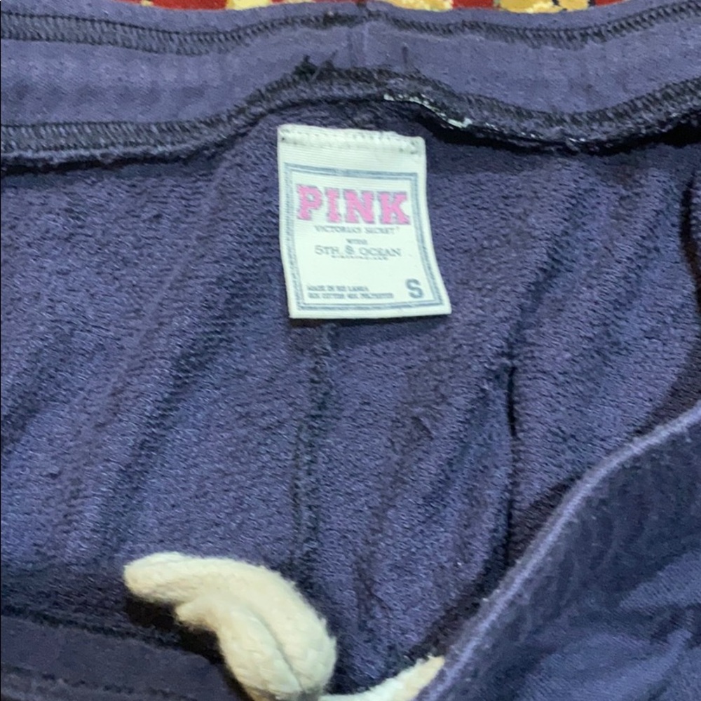 Pink - Picture 3 of 3